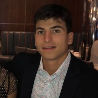 Matthew Liscio