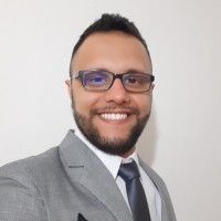 Emerson Souza Teles