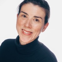 Katharina Keinert