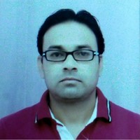 Imran Rizvi