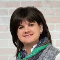 Sheila Gschwind