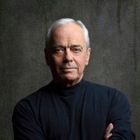 Lorne Kennedy