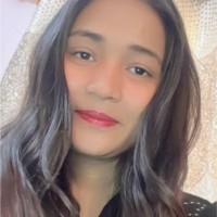 Shivangi Singh
