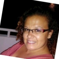 Misty Gambel