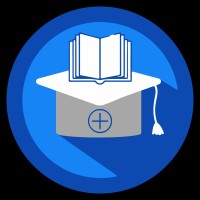 Guanabara Centro de Estudos EAD