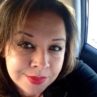 Yvonne Lasham