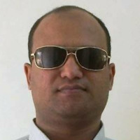 Ahmed Shawki