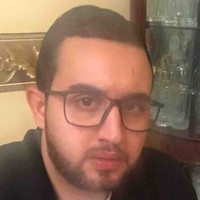 Maamar Louazani