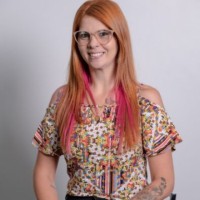 Dauana Rotter