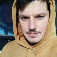 Brendan Samzun