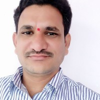 M Divakar