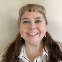 Kellie Doyle