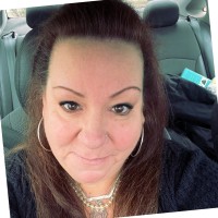 Debbie Batchelder