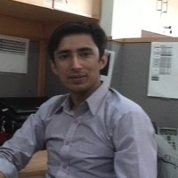 Rizwan Azim