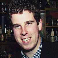 Matt Bethune