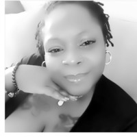 Sharonda Hardy