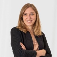 Nora Unterköfler