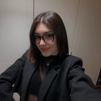 Camilla DOrazio