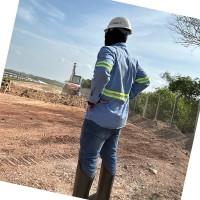 Diego Ferreira Tranqueira