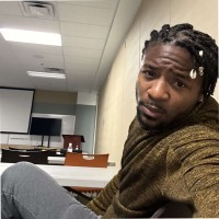 Qymyrys Warren