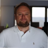 Dominik Wegener