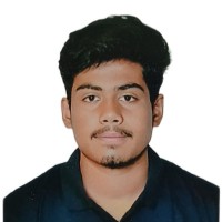 Lohith Kumar