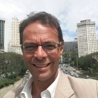 Nivaldo Cavalcanti