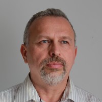 Dragos Pruteanu