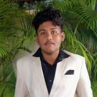 Syed Arshad Quadri