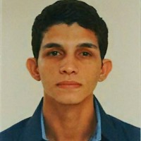 Rebert Satiro Pereira  de Oliveira