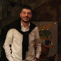 İrşad Önay