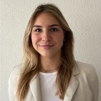 Bo Bentley Vermeulen