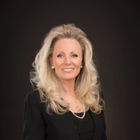 Denise Cook, Realtor