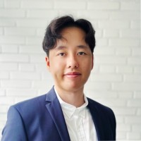 Vu Ngo