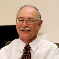 John Maurer