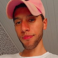 Mateus Angel