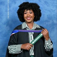 Nelisiwe Thabethe