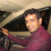 Sachin Jain