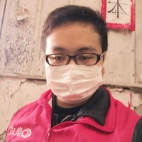 张文卜