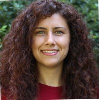 Özge Güven
