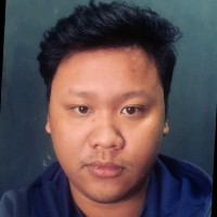 Ridhwan Pratama
