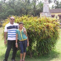 Pandu Pandu