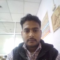 Sonu Sonu