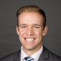 Ethan Ostler