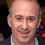 Brian Comack