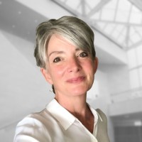 Jeanette Wheeler Brooks