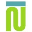 Nuance Technology