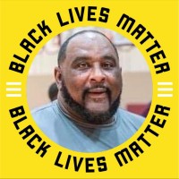 Stephen Dixon Sr.