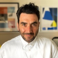 Lawrence Azerrad