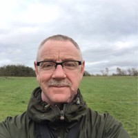 John Agnew